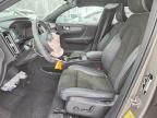 2022 Volvo Xc40 T5 R-design