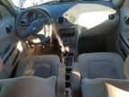 2006 Chevrolet Hhr lt