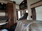 2017 Heartland Rv's 2017 Heartland 2880RLT Sundance Camper