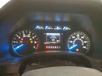 2015 Ford F150 Super Cab