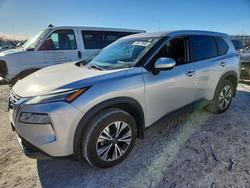 2023 Nissan Rogue sv for sale in Cahokia Heights, IL