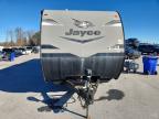 2023 Jayco CO 334 RTS Camper