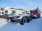 2009 Mack GU713 ROLL-OFF Container Truck