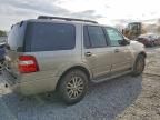 2008 Ford Expedition xlt