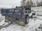 2024 Ford F350 Chassis C 4X4
