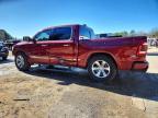 2019 Dodge RAM 1500 Limited