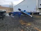 2006 Container Enterprise 40 G/N ROLL-OFF Container Trailer