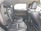2010 Lexus Rx 450h