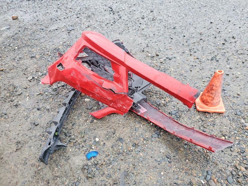 2013 Mercedes-Benz C 250