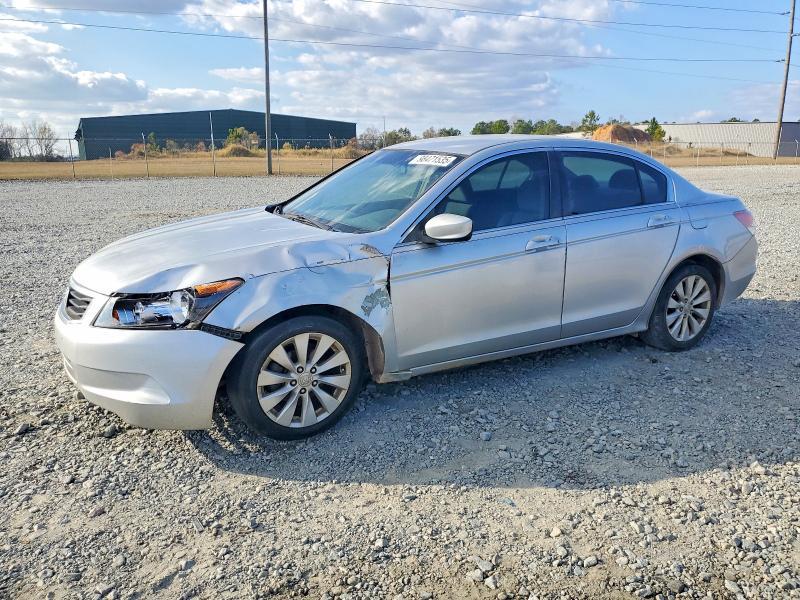 2008 Honda Accord lx