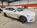 2019 Volvo V90 T6 R-design