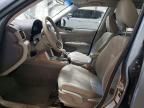 2009 Subaru Forester 2.5x Premium