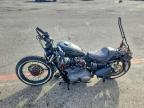2008 Harley-Davidson XL1200 N California