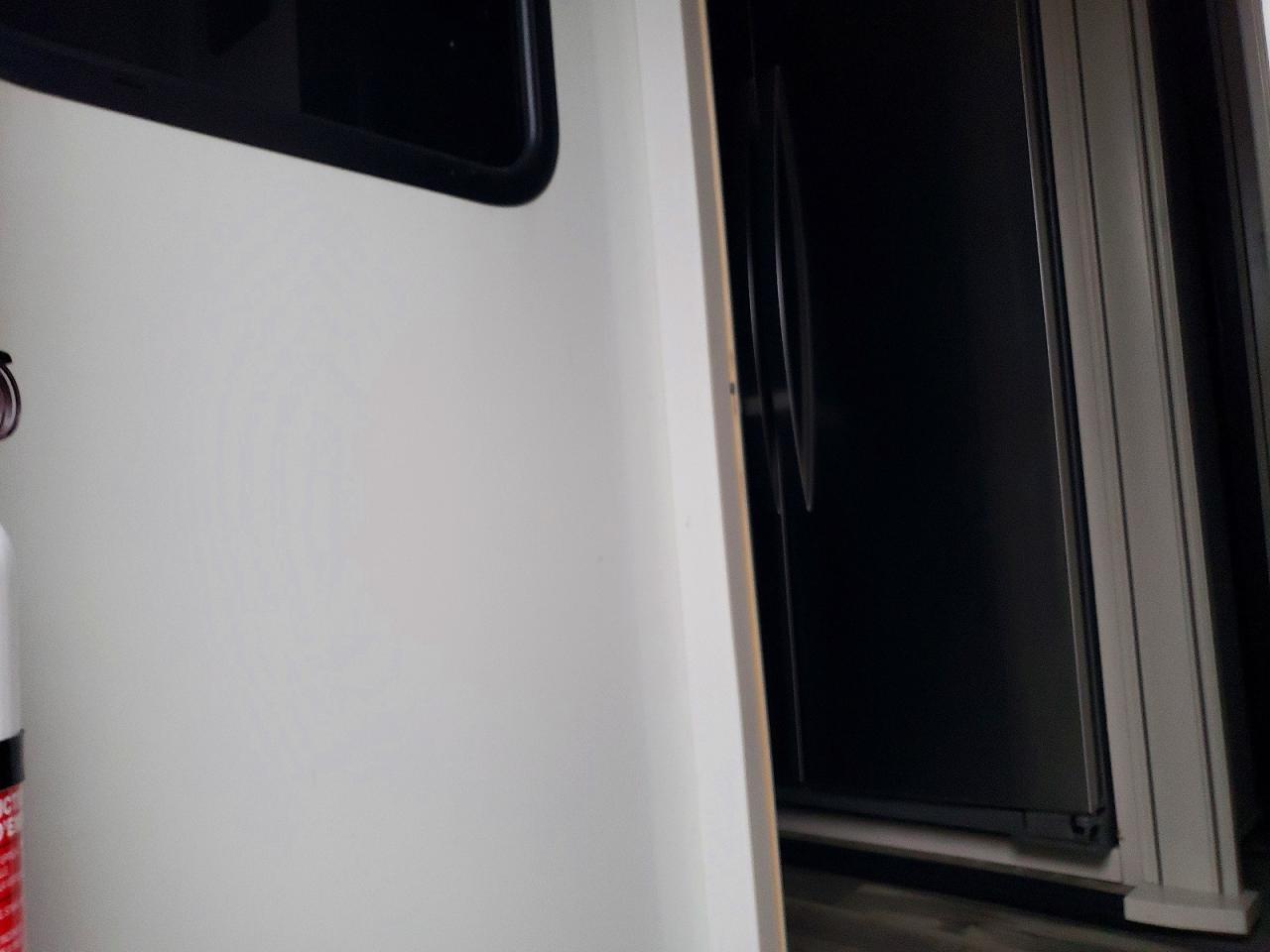 2022 Jayco Heavy Duty Trucks