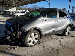 2015 Buick Encore Convenience for sale in Cartersville, GA