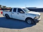 2014 Dodge Ram 1500 st
