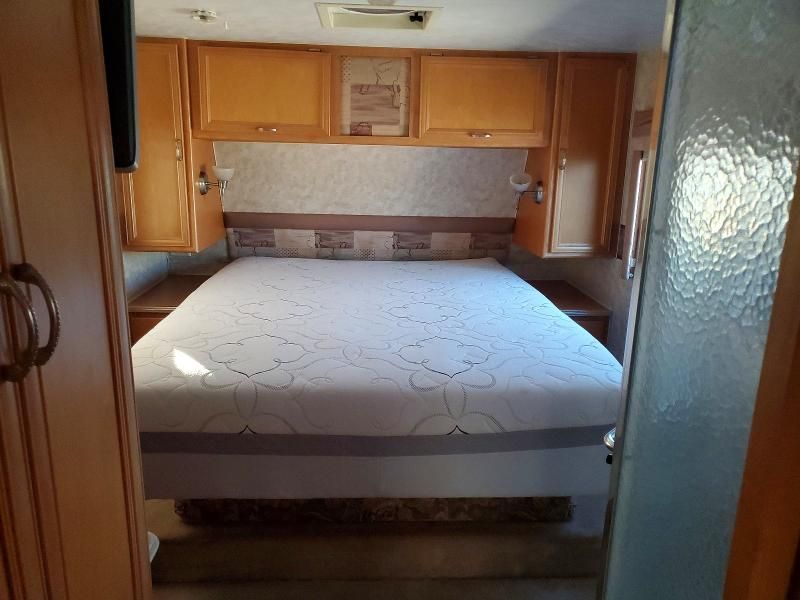 2005 Alpenlite Alpenlite