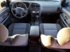 1997 Nissan Pathfinder xe