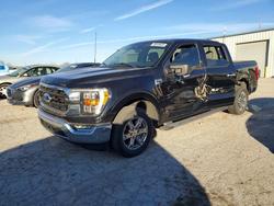 2021 Ford F150 Supercrew for sale in Kansas City, KS