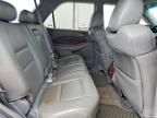 2005 Acura MDX