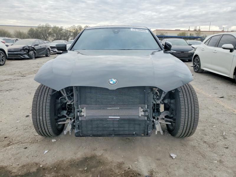 2024 Bmw Motorrad 2024 bmw Motorrad 330i