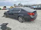 2015 Lexus Gs 350