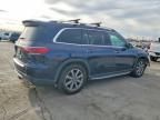 2020 Mercedes-Benz Gls 450 4matic