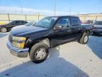 2006 GMC Canyon