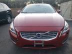 2012 Volvo S60 T5