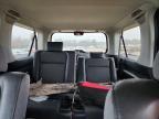 2004 Honda Element ex