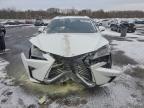 2018 Lexus Rc 350 Base