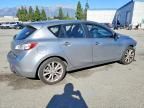 2010 Mazda 3 S