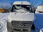 2021 Mercedes-Benz Sprinter 2500