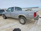 1995 Ford F150