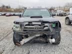 2010 Toyota Tacoma Access cab