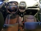 2019 Chevrolet Spark ls