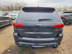 2015 Jeep Grand Cherokee Srt-8