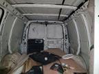 2004 Chevrolet Express Cargo 2500 1