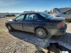 2002 Buick Century Custom