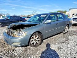 2002 Toyota Avalon xls en venta en Hueytown, AL