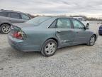 2004 Toyota Avalon xl