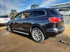 2013 Buick Enclave
