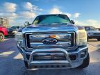2011 Ford F250 Super Duty