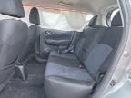 2014 Nissan Versa Note s