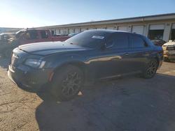 2016 Chrysler 300 s for sale in Louisville, KY