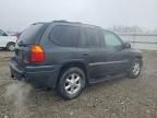 2006 GMC Envoy