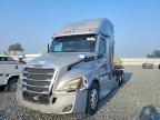 2022 Freightliner Cascadia 126 Semi Truck