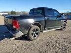 2014 Dodge RAM 1500 SLT