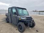 2023 Polaris Ranger XP 1000 Utility Vehicle