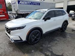 2024 Honda Cr-v Sport Touring for sale in Savannah, GA
